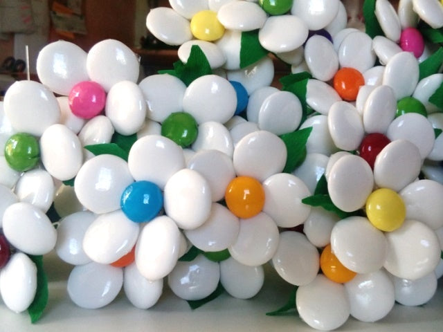 confetti-sulmona-bomboniere-per-compleanni