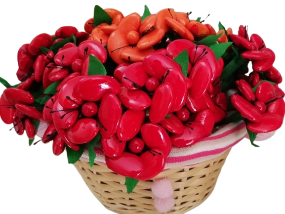 centrotavola-matrimonio-e-comunione