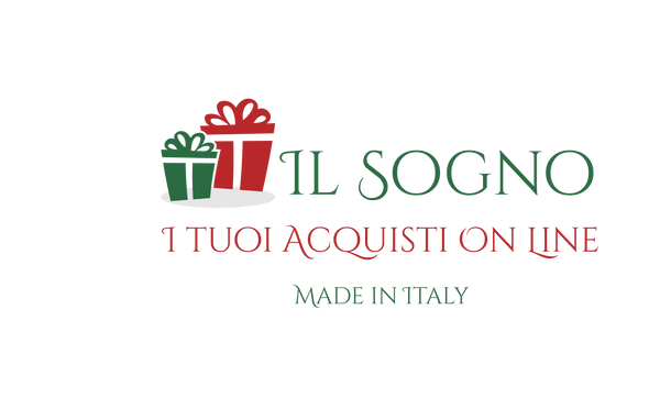 bomboniere-di-sulmona-il-sogno