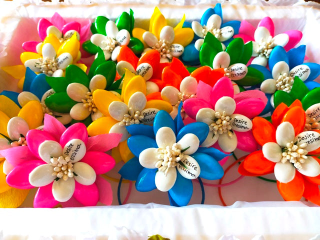 Confetti-sulmona-fiore-di-confetti-tella-alpina