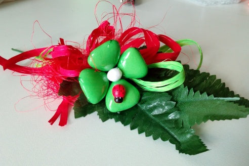 Confetti-sulmona-bomboniere-comunione