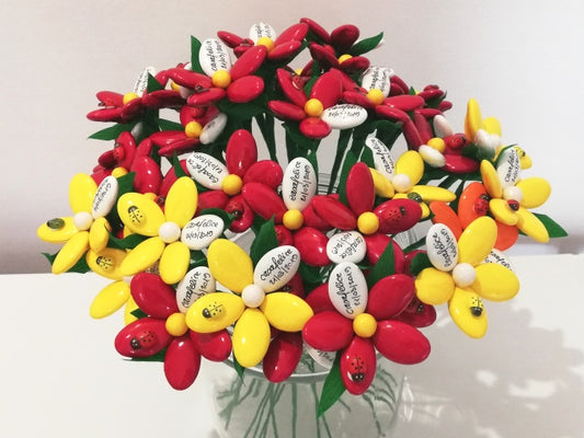 bomboniere di sulmona