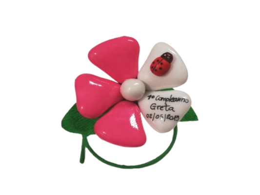 cofetti-sulmona-bicolore