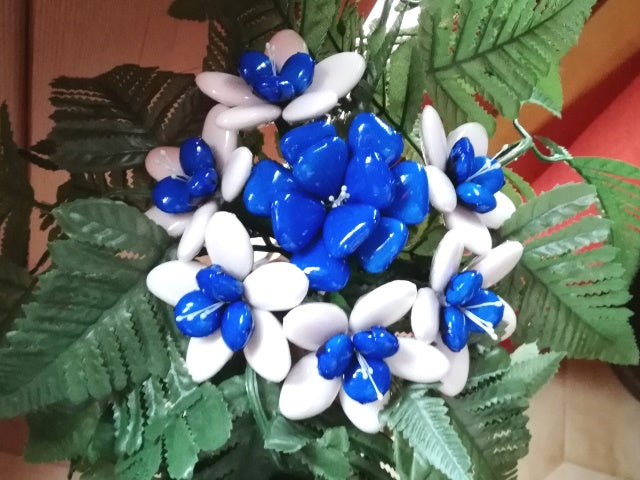 Fiori di Sulmona Bouquet Sofia