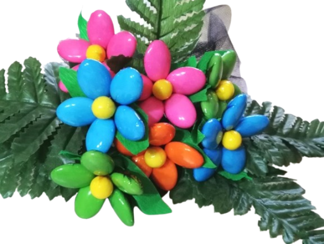 Fiori-di-sulmona-bouquet-di-confetti