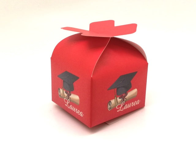 bomboniere-di-sulmona-scatola-laurea