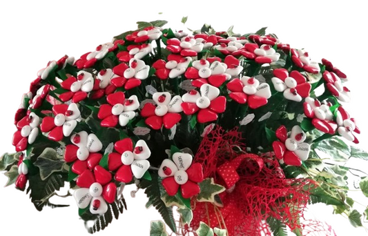 Centrotavola Compleanno