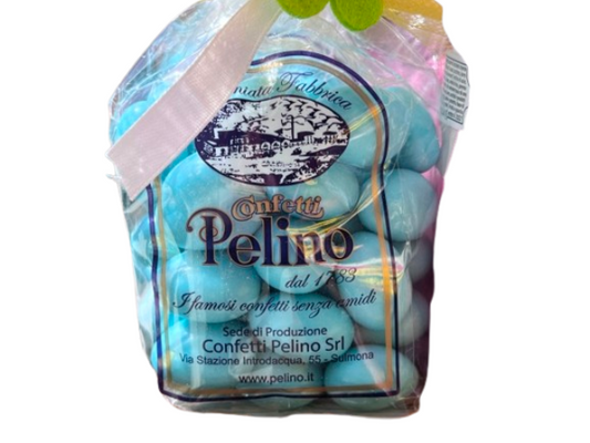 confetti-di-sulmona-pelino-celesti