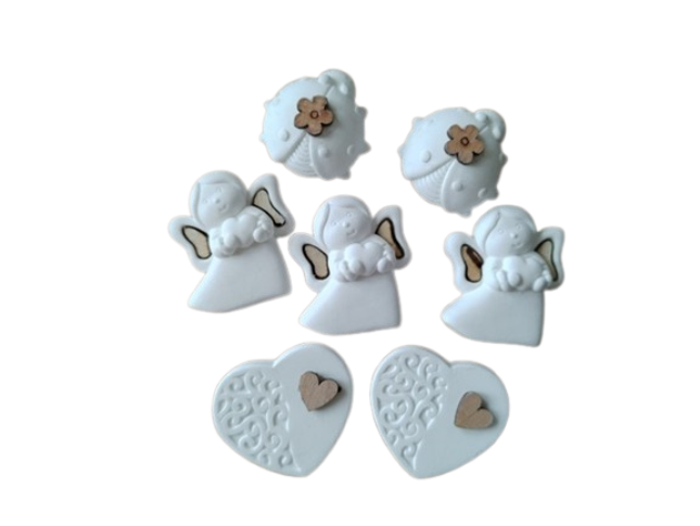 bomboniere-comunione-gessetti-calamita-angelo