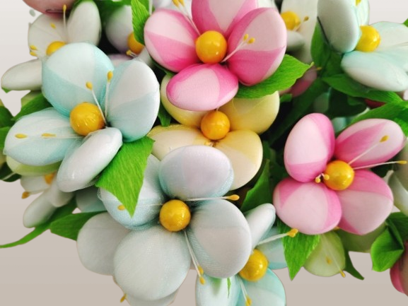 fiori-di-sulmona-comunione