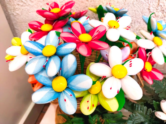 bomboniere-prima-comunione-margherita-velo