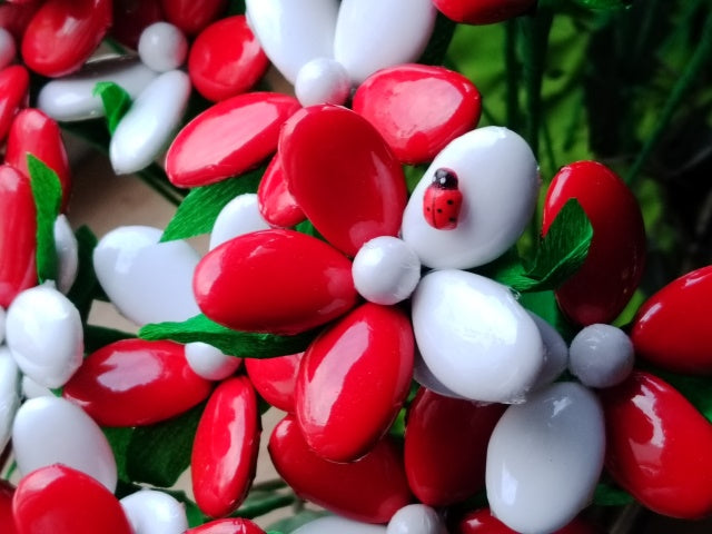 bomboniere laurea personalizzata