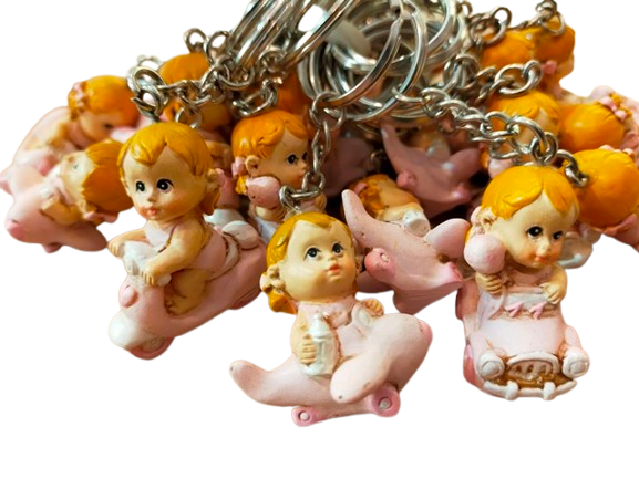 bomboniere-nascita-bambina