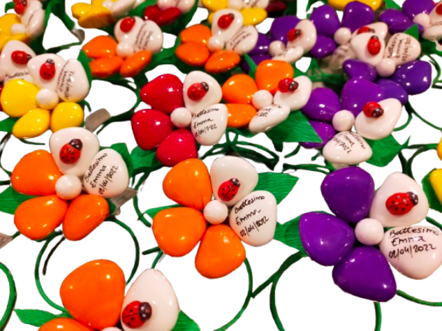 fiori-di-sulmona-margherita-forma-cuore