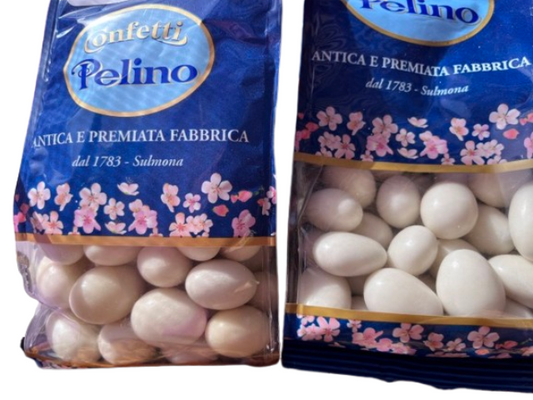 confetti pelino ciocomadorla