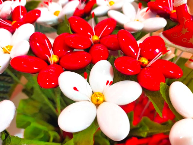 fiori-di-sulmona-margheritina-oro