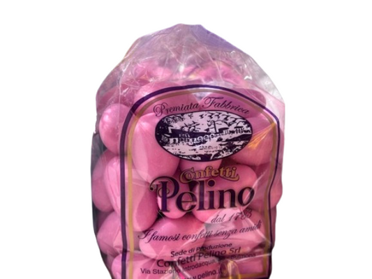 confetti-di-sulmona-pelino-tenerelli-rosa
