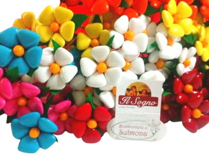 confetti-bomboniere-di-sulmona