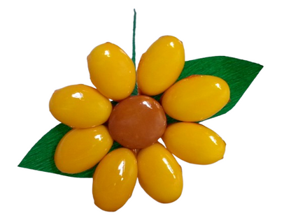 Fiori-di-sulmona-girasole