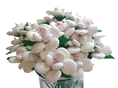 fiori-di-sulmona-bomboniere-comunione